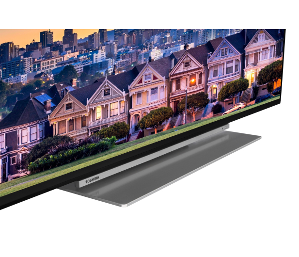 Toshiba 65UL5A63DG UHD SmartTV - 1384906 - zdjęcie 10